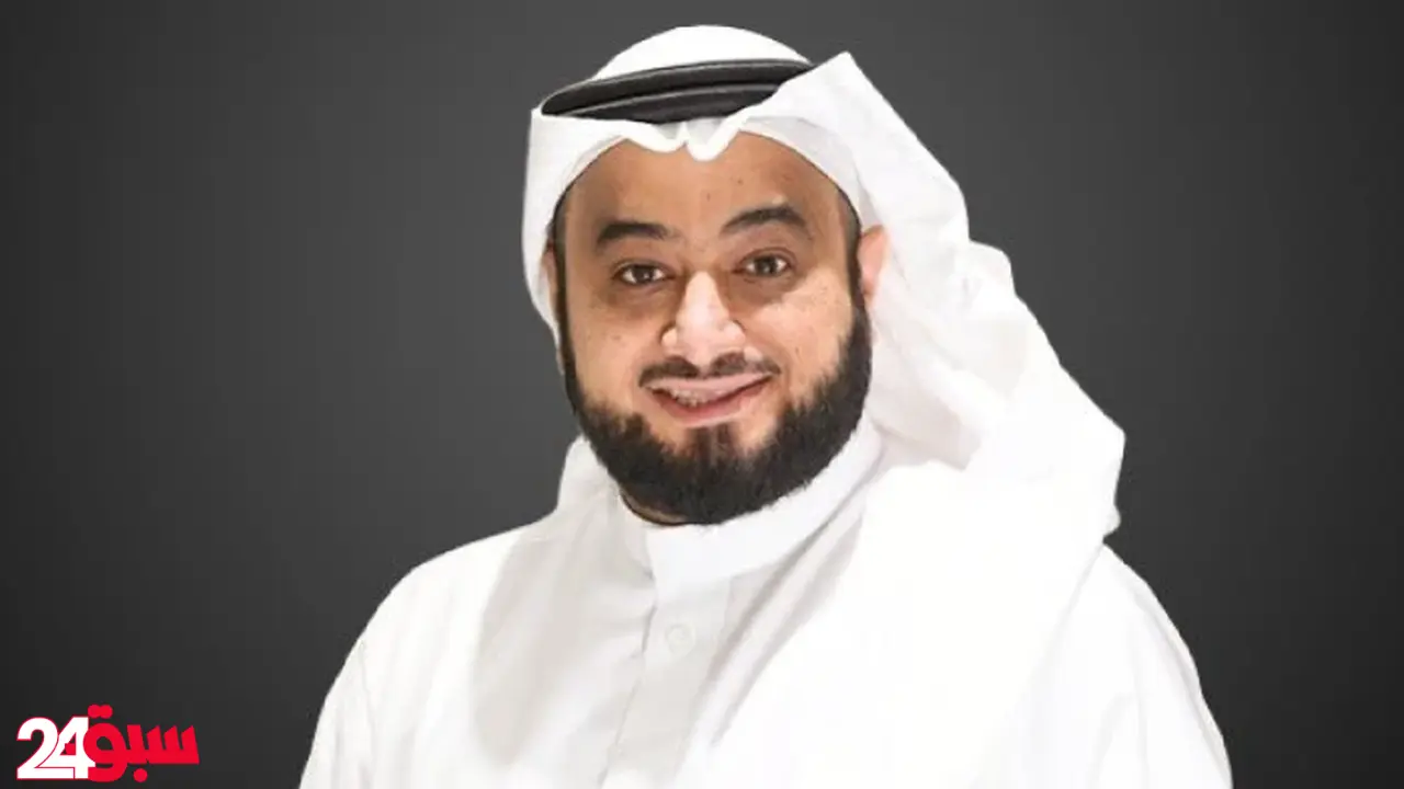 تثبيت الإيجارات بالمملكة.. هيئة العقار تحسم الجدل وتكشف عن مصير القرار الجديد